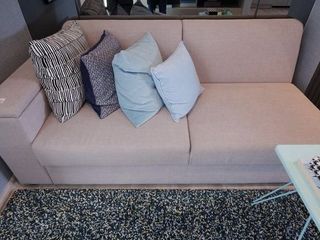 For sale 1 Beds condo in Bang Phli, Samut Prakan