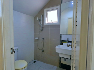 For sale 3 bed house in Mueang Samut Prakan, Samut Prakan
