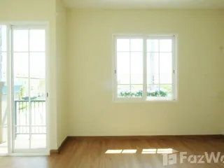 For sale 3 bed house in Mueang Samut Prakan, Samut Prakan