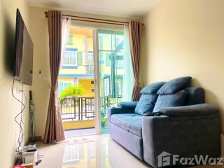 For sale 3 bed house in Mueang Samut Prakan, Samut Prakan