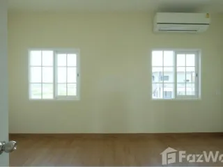 For sale 3 bed house in Mueang Samut Prakan, Samut Prakan