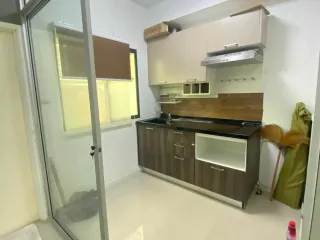For sale 3 bed townhouse in Bang Sao Thong, Samut Prakan