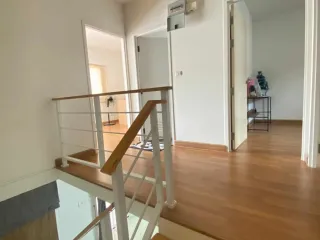 For sale 3 bed townhouse in Bang Sao Thong, Samut Prakan