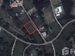 For sale land in Bang Phli, Samut Prakan