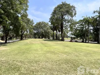 For sale land in Bang Phli, Samut Prakan