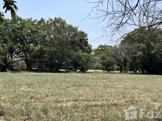 For sale land in Bang Phli, Samut Prakan