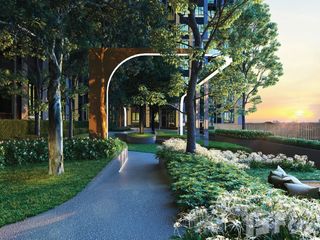 For sale 1 Beds condo in Bang Phli, Samut Prakan