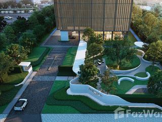 For sale 1 Beds condo in Bang Phli, Samut Prakan
