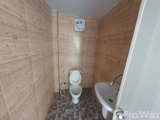 For sale 3 bed house in Mueang Samut Prakan, Samut Prakan