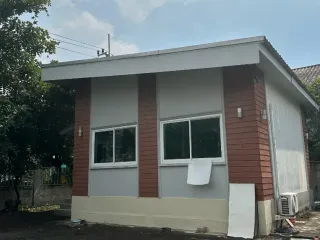ขาย ที่ดิน ใน บางพลี, สมุทรปราการ