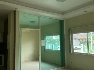 ขาย ที่ดิน ใน บางพลี, สมุทรปราการ