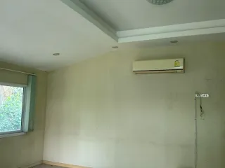 ขาย ที่ดิน ใน บางพลี, สมุทรปราการ