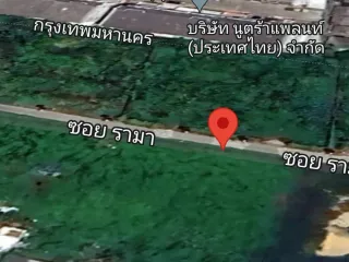 ขาย ที่ดิน ใน บางพลี, สมุทรปราการ