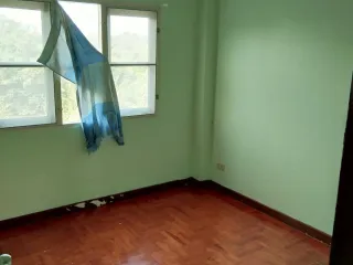 For sale 3 bed house in Mueang Samut Prakan, Samut Prakan