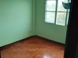 For sale 3 bed house in Mueang Samut Prakan, Samut Prakan