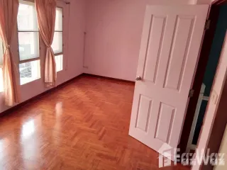 For sale 3 bed house in Mueang Samut Prakan, Samut Prakan