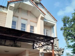 For sale 3 bed house in Mueang Samut Prakan, Samut Prakan
