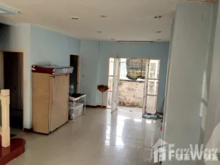 For sale 3 bed house in Mueang Samut Prakan, Samut Prakan