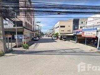 For sale land in Bang Phli, Samut Prakan