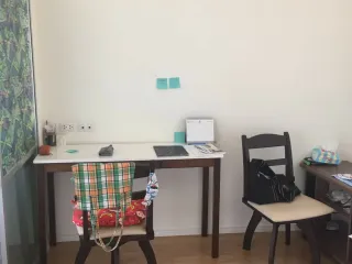 For sale スタジオ condo in Bang Phli, Samut Prakan