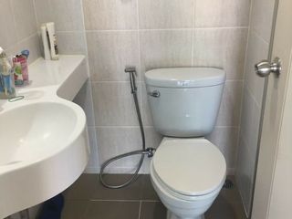 For sale スタジオ condo in Bang Phli, Samut Prakan