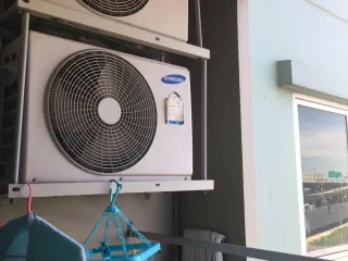 For sale スタジオ condo in Bang Phli, Samut Prakan