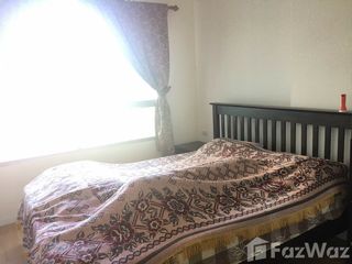 For sale スタジオ condo in Bang Phli, Samut Prakan