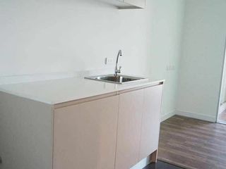 For sale 1 Beds condo in Bang Phli, Samut Prakan