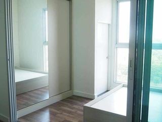 For sale 1 Beds condo in Bang Phli, Samut Prakan