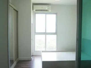 For sale 1 Beds condo in Bang Phli, Samut Prakan