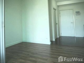For sale 1 Beds condo in Bang Phli, Samut Prakan