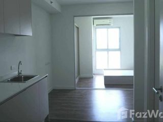 For sale 1 Beds condo in Bang Phli, Samut Prakan