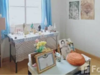 For sale 3 bed townhouse in Mueang Samut Prakan, Samut Prakan
