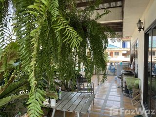 For sale 2 bed office in Bang Bo, Samut Prakan