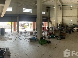 For sale 2 bed office in Bang Bo, Samut Prakan