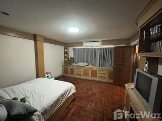For sale 2 bed office in Bang Bo, Samut Prakan