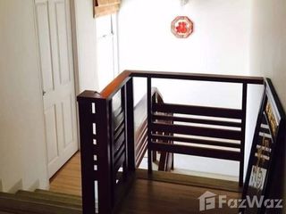 For sale 3 bed house in Mueang Samut Prakan, Samut Prakan
