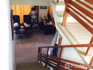 For sale 3 bed house in Mueang Samut Prakan, Samut Prakan