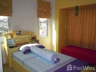 For sale 3 bed house in Mueang Samut Prakan, Samut Prakan
