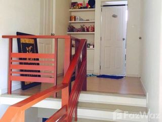 For sale 3 bed house in Mueang Samut Prakan, Samut Prakan