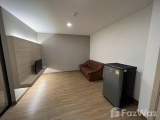For sale 1 Beds condo in Bang Phli, Samut Prakan
