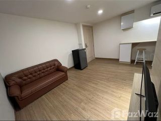 For sale 1 Beds condo in Bang Phli, Samut Prakan