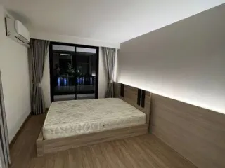 For sale 1 Beds condo in Bang Phli, Samut Prakan