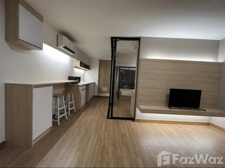 For sale 1 Beds condo in Bang Phli, Samut Prakan