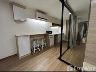 For sale 1 Beds condo in Bang Phli, Samut Prakan