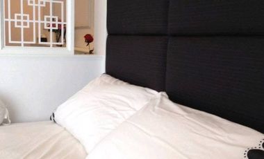 For sale studio condo in Khlong Toei, Bangkok
