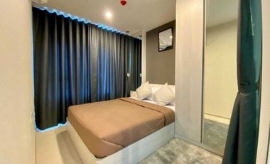 For sale 2 bed condo in Mueang Samut Prakan, Samut Prakan