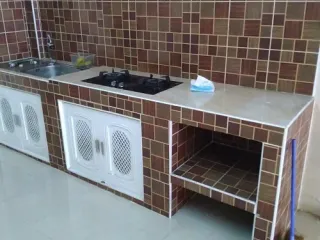 For sale 1 bed retail Space in Phra Samut Chedi, Samut Prakan