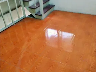 For sale 1 bed retail Space in Phra Samut Chedi, Samut Prakan