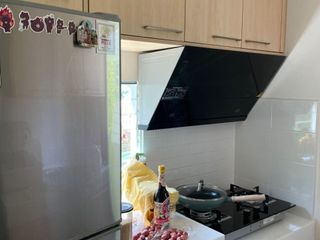 For sale 3 bed house in Mueang Samut Prakan, Samut Prakan